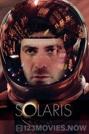 Solaris