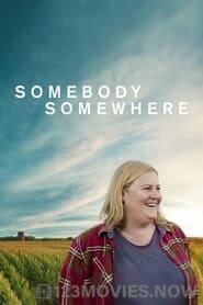 Somebody Somewhere Season 1 Episode 2