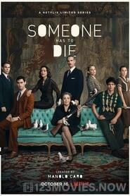 Someone Has to Die Season 1 Episode 1