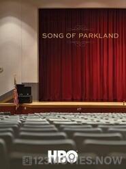 Song of Parkland