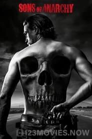 Sons of Anarchy Season 2 Episode 13