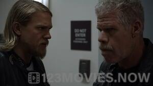 Sons of Anarchy Season 3 Episode 5