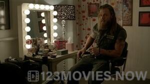 Sons of Anarchy Season 4 Episode 1