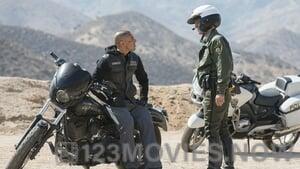 Sons of Anarchy Season 6 Episode 6