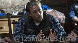 Sons of Anarchy Season 6 Episode 6