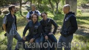 Sons of Anarchy Season 6 Episode 6