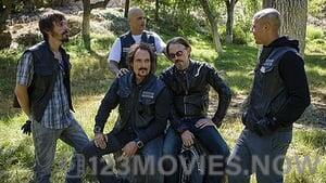 Sons of Anarchy Season 6 Episode 6