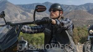 Sons of Anarchy Season 6 Episode 6