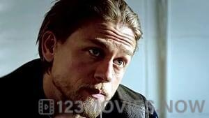 Sons of Anarchy Season 7 Episode 13