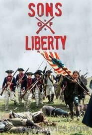 Sons of Liberty Season 1 Episode 1