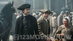 Sons of Liberty Season 1 Episode 1