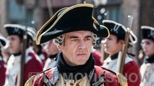 Sons of Liberty Season 1 Episode 2