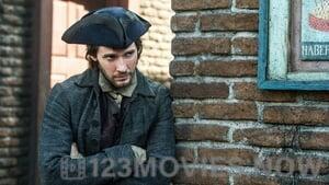 Sons of Liberty Season 1 Episode 2