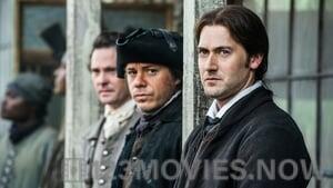 Sons of Liberty Season 1 Episode 2