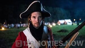 Sons of Liberty Season 1 Episode 2