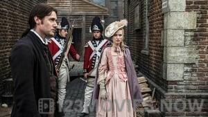 Sons of Liberty Season 1 Episode 2