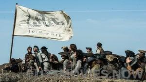 Sons of Liberty Season 1 Episode 3