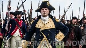 Sons of Liberty Season 1 Episode 3