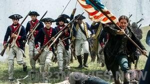 Sons of Liberty Season 1 Episode 3