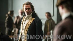 Sons of Liberty Season 1 Episode 3