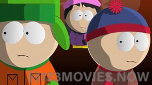 South Park Season 11 Episode 14