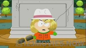 South Park Season 12 Episode 2