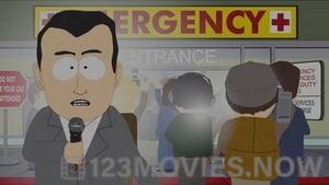 South Park Season 12 Episode 2