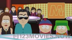 South Park Season 12 Episode 2