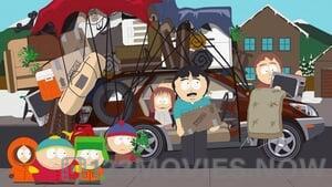 South Park Season 12 Episode 6