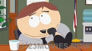 South Park Season 13 Episode 13