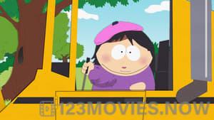 South Park Season 13 Episode 13