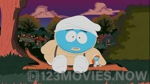 South Park Season 13 Episode 13