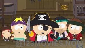 South Park Season 13 Episode 7