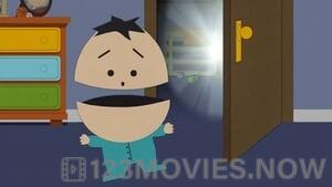 South Park Season 13 Episode 8