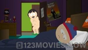 South Park Season 17 Episode 2