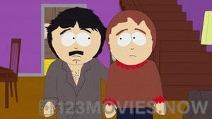 South Park Season 17 Episode 2