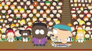 South Park Season 17 Episode 3