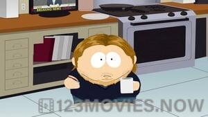 South Park Season 17 Episode 3