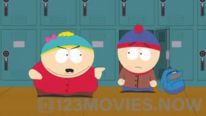 South Park Season 18 Episode 3