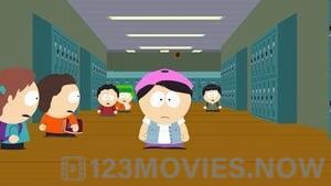 South Park Season 18 Episode 3