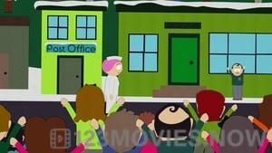 South Park Season 2 Episode 5