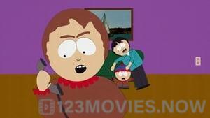 South Park Season 2 Episode 5