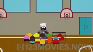 South Park Season 2 Episode 5