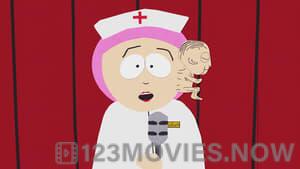 South Park Season 2 Episode 5