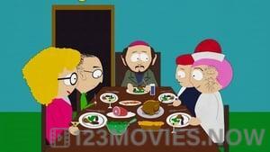 South Park Season 2 Episode 5