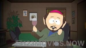 South Park Season 20 Episode 3