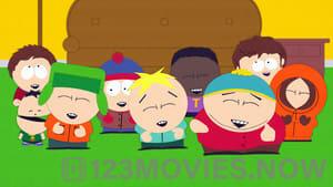 South Park Season 21 Episode 1