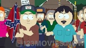 South Park Season 21 Episode 1