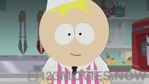 South Park Season 26 Episode 5