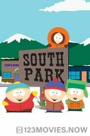 South Park Season 26 Episode 5